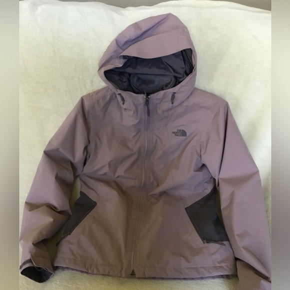 NORTH FACE WINTER JACKET/COAT - Picture 2 of 7